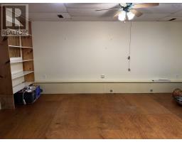 7903 East Bay Highway, Big Pond Centre, NS B1J1Z3 Photo 26