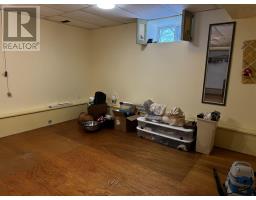 7903 East Bay Highway, Big Pond Centre, NS B1J1Z3 Photo 27