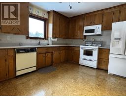 Utility room - 7903 East Bay Highway, Big Pond Centre, NS B1J1Z3 Photo 16