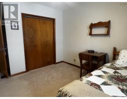 7903 East Bay Highway, Big Pond Centre, NS B1J1Z3 Photo 23