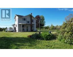 7903 East Bay Highway, Big Pond Centre, NS B1J1Z3 Photo 37