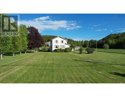 7903 East Bay Highway, Big Pond Centre, NS B1J1Z3 Photo 47