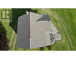 7903 East Bay Highway, Big Pond Centre, NS B1J1Z3 Photo 36