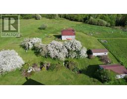 7903 East Bay Highway, Big Pond Centre, NS B1J1Z3 Photo 40