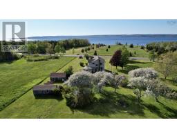 7903 East Bay Highway, Big Pond Centre, NS B1J1Z3 Photo 46