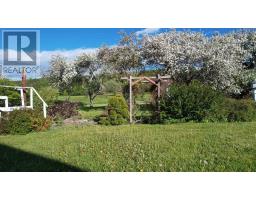 7903 East Bay Highway, Big Pond Centre, NS B1J1Z3 Photo 38