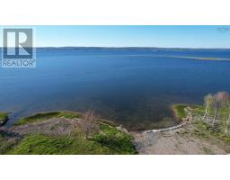 7903 East Bay Highway, Big Pond Centre, NS B1J1Z3 Photo 45