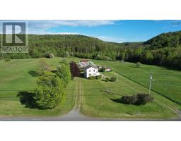 7903 East Bay Highway, Big Pond Centre, NS B1J1Z3 Photo 41
