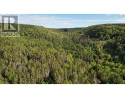 7903 East Bay Highway, Big Pond Centre, NS B1J1Z3 Photo 42