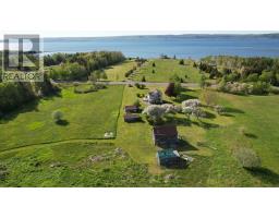 7903 East Bay Highway, Big Pond Centre, NS B1J1Z3 Photo 44
