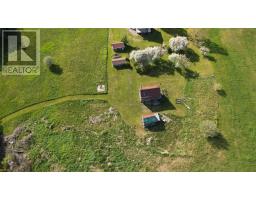 7903 East Bay Highway, Big Pond Centre, NS B1J1Z3 Photo 48