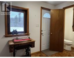 Bedroom - 7903 East Bay Highway, Big Pond Centre, NS B1J1Z3 Photo 9