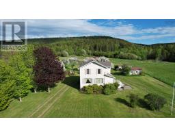 7903 East Bay Highway, Big Pond Centre, NS B1J1Z3 Photo 49