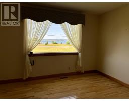Bedroom - 7903 East Bay Highway, Big Pond Centre, NS B1J1Z3 Photo 7