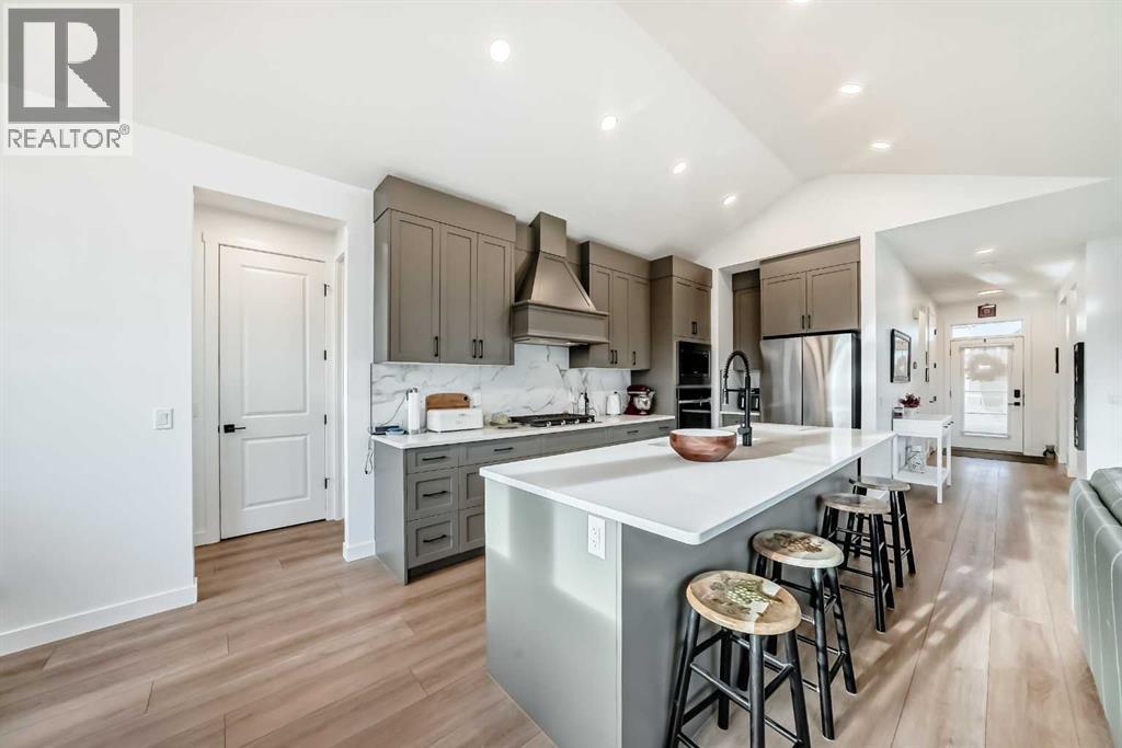 568 Grayling Bend - 14