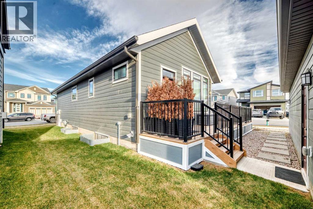 568 Grayling Bend - 44