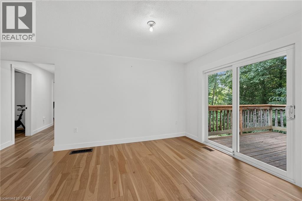 77446 ORCHARD Line - 22
