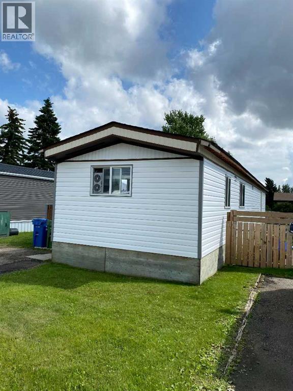 5344 76 Street, Red Deer