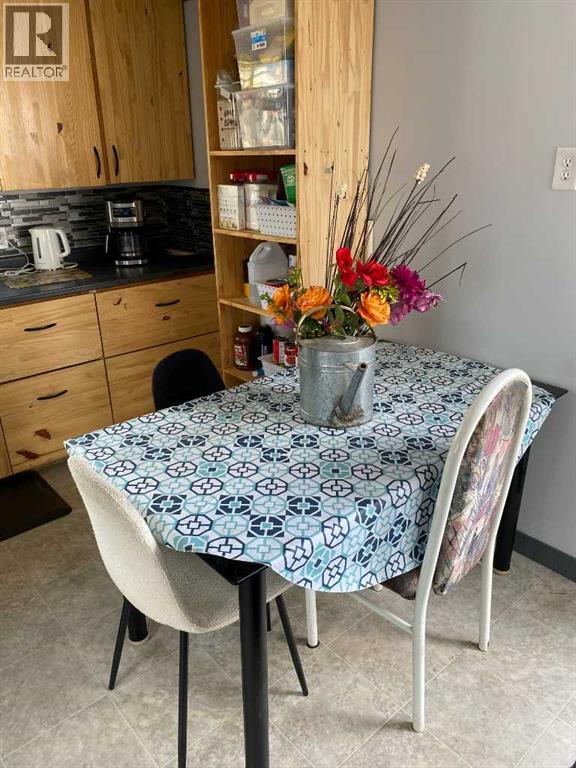 5344 76 Street, Red Deer