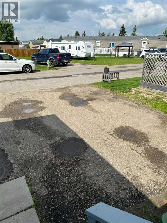 5344 76 Street, Red Deer