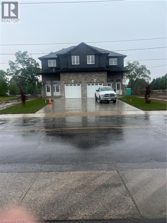 140 MARY Street - Image 3