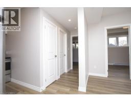140 Mary Street, Brantford, ON N3S3B9 Photo 24