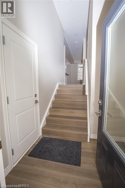 140 MARY Street - 27
