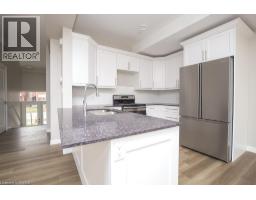 140 Mary Street, Brantford, ON N3S3B9 Photo 34