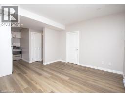 140 Mary Street, Brantford, ON N3S3B9 Photo 6