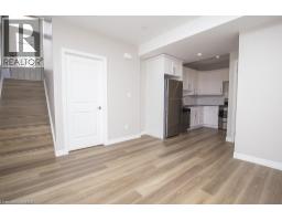 140 Mary Street, Brantford, ON N3S3B9 Photo 7