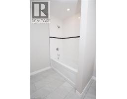 140 Mary Street, Brantford, ON N3S3B9 Photo 44