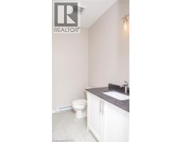 140 Mary Street, Brantford, ON N3S3B9 Photo 12