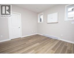 140 Mary Street, Brantford, ON N3S3B9 Photo 17