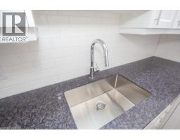 140 Mary Street, Brantford, ON N3S3B9 Photo 23