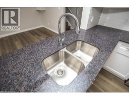 140 Mary Street, Brantford, ON N3S3B9 Photo 36
