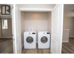 140 Mary Street, Brantford, ON N3S3B9 Photo 50
