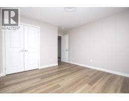140 Mary Street, Brantford, ON N3S3B9 Photo 42