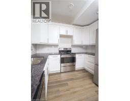 140 Mary Street, Brantford, ON N3S3B9 Photo 37