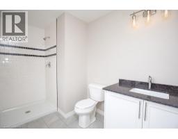 140 Mary Street, Brantford, ON N3S3B9 Photo 47