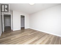 140 Mary Street, Brantford, ON N3S3B9 Photo 48