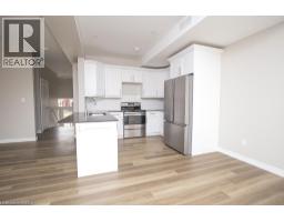 140 Mary Street, Brantford, ON N3S3B9 Photo 32