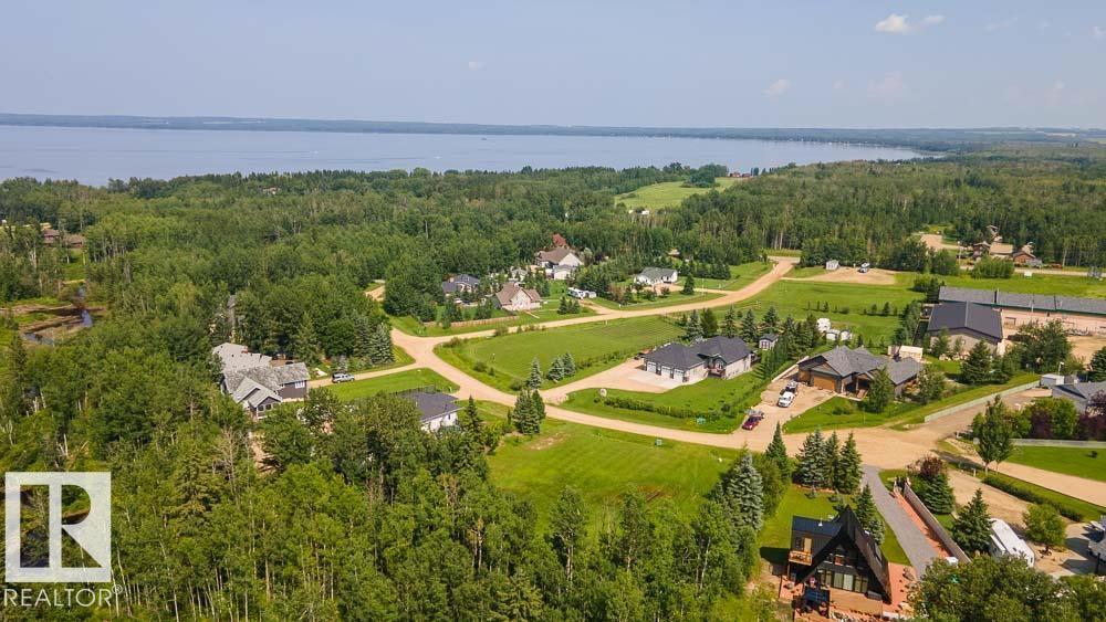 20 Village Creek Estates