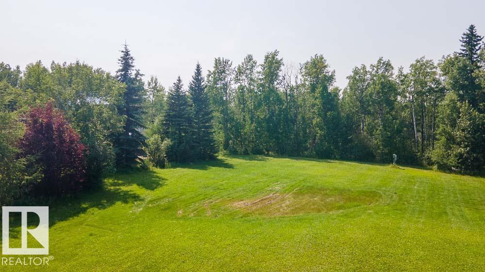 20 Village Creek Estates - Photo 10