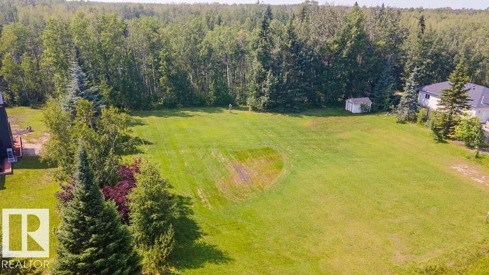 20 Village Creek Estates - Photo 11