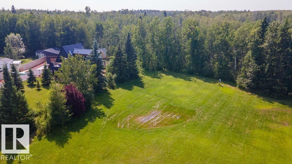 20 Village Creek Estates - Photo 12