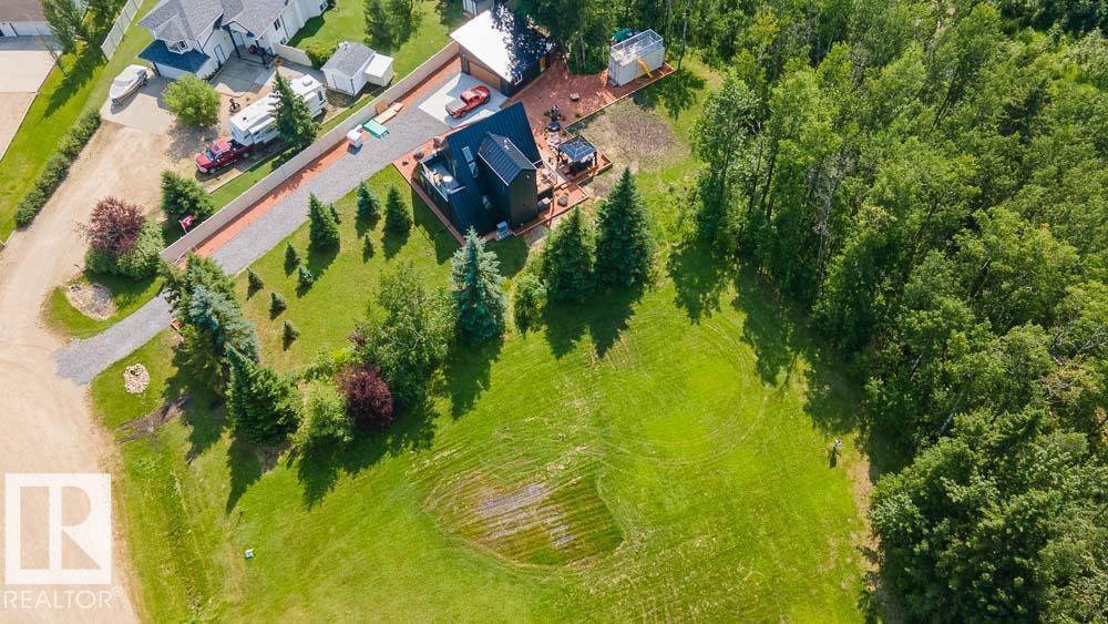 20 Village Creek Estates