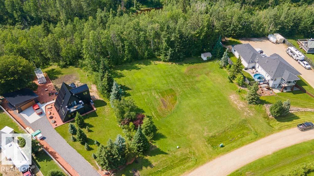 20 Village Creek Estates