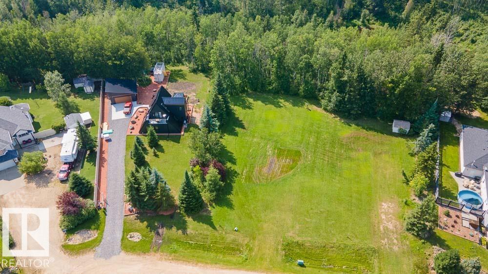 20 Village Creek Estates