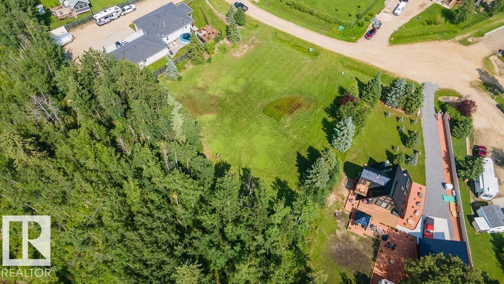20 Village Creek Estates - Photo 5