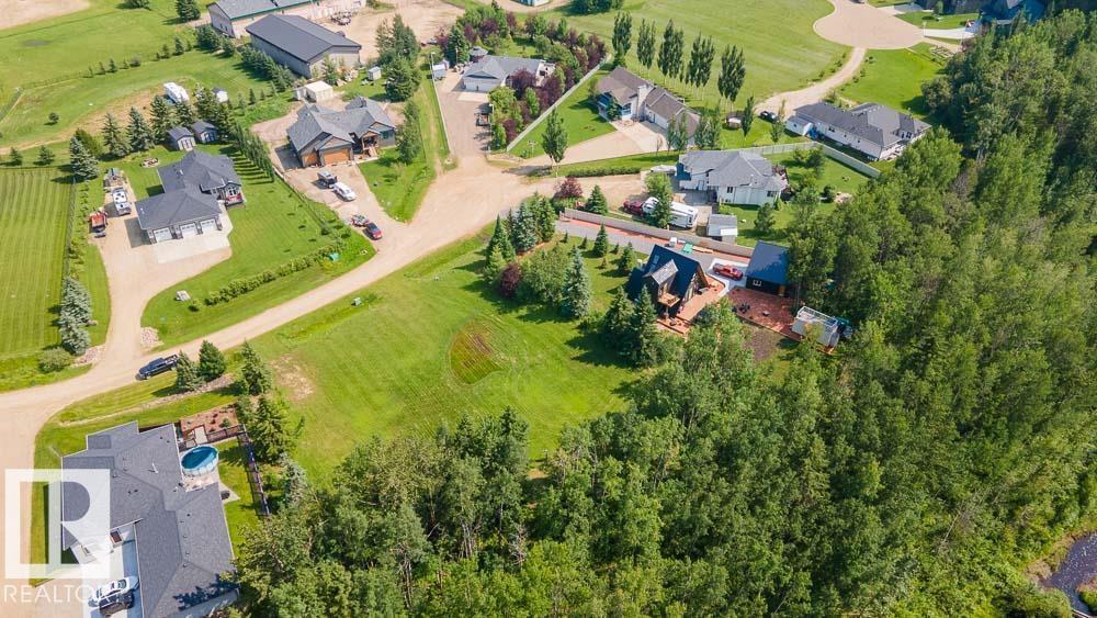 20 Village Creek Estates - Photo 6